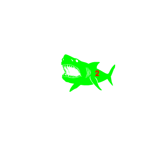 Nade1911's emblem