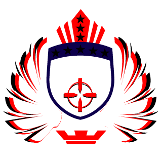 Syler Dcon's emblem