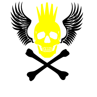 eLLLLLx's emblem