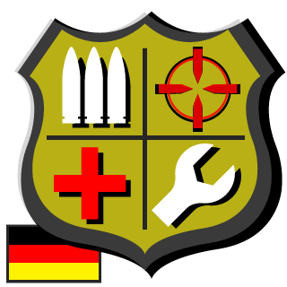 SoKoK-Matschi's emblem