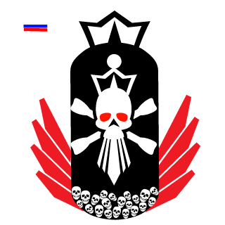 Mr_Terribile's emblem