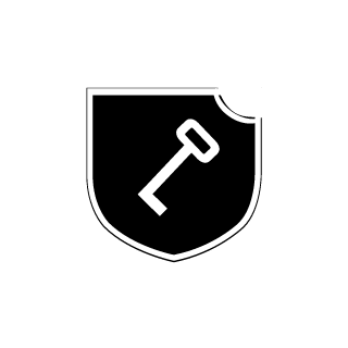 bart-vval's emblem