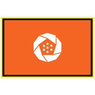 AquilaThirteen4's emblem