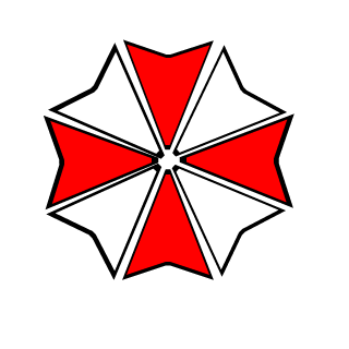 Father_R1chard's emblem