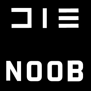 Devilous__'s emblem