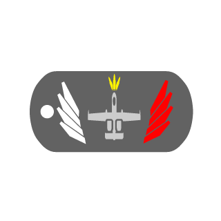 ATL4S-SWS's emblem