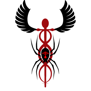 palokaprankster's emblem
