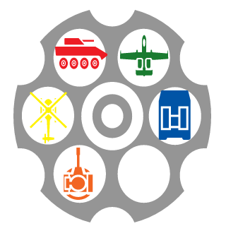 57a8a510e092e59d's emblem