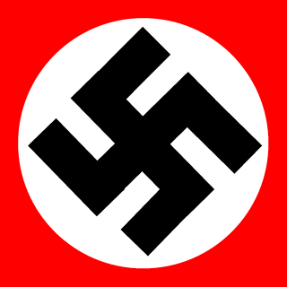 Ball_Lefty_28's emblem