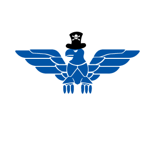 ScautSV2's emblem