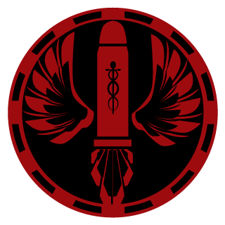DonHibou's emblem
