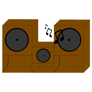 -4-Michiel-2-0-'s emblem