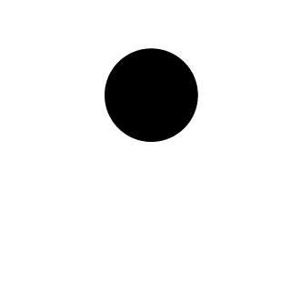 Axtoz's emblem