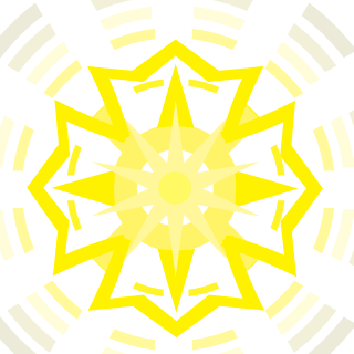 lionwarts's emblem