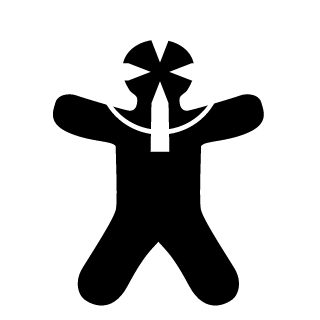 jauheliha400's emblem