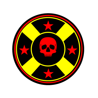 slafaidd's emblem