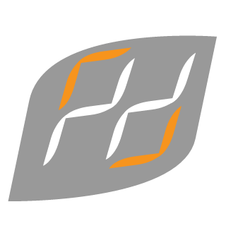 KindaRussian's emblem