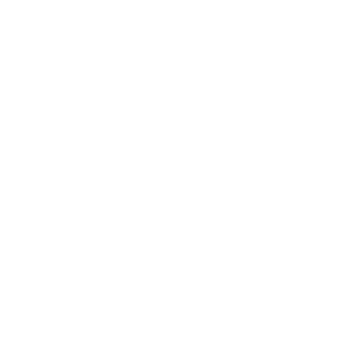 IOCATCH's emblem