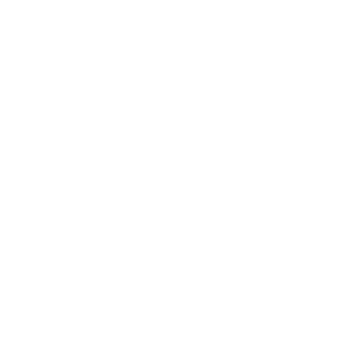 RafaRosolen's emblem