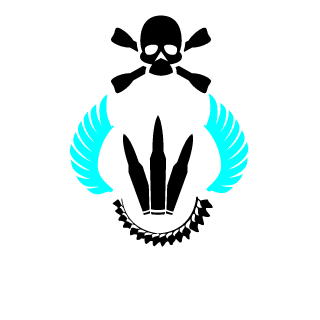 Philzore's emblem