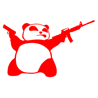 8oomst1ck's emblem