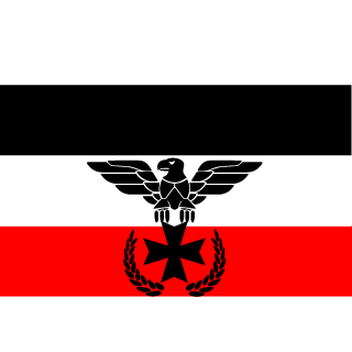 Monolith-De's emblem