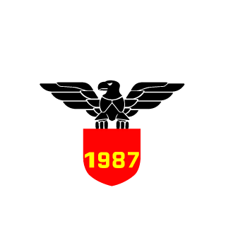 18silvana01's emblem