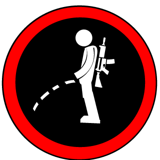 rdgzmetebala's emblem