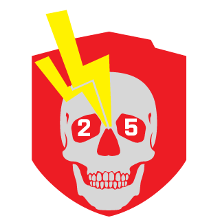 SirOtcelot's emblem