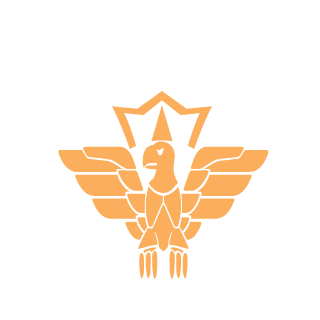 ita__za1899's emblem