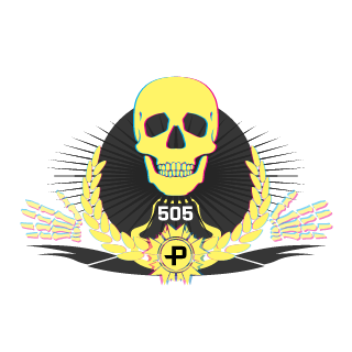 elmariolo1's emblem