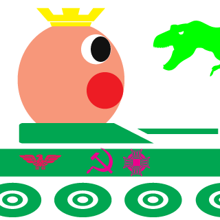 juuso7's emblem