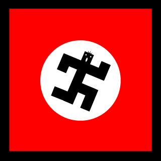 kauan25br's emblem