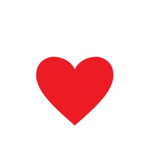 rodrigoo2005's emblem
