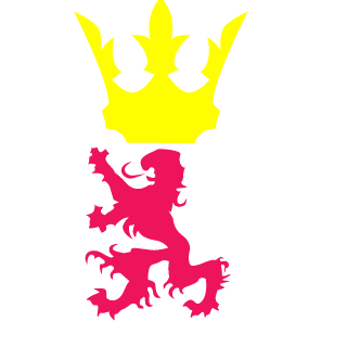 MOLOT163rus's emblem