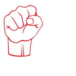 GGRAMM's emblem