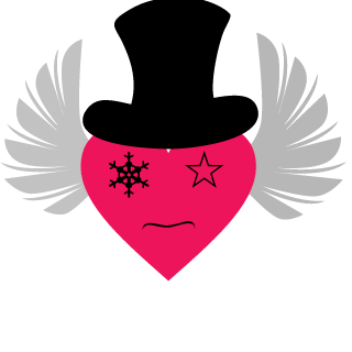 proibH4terDePppk's emblem