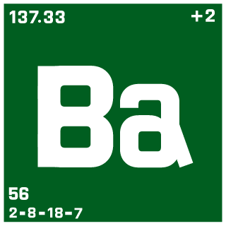 llNATED0GGll's emblem
