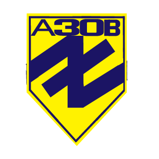 SaltyWeldr's emblem