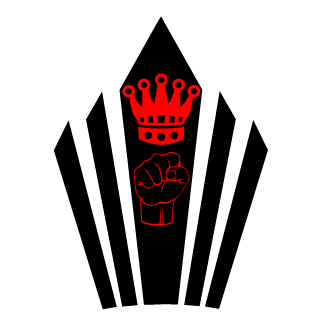 SnowFall808's emblem