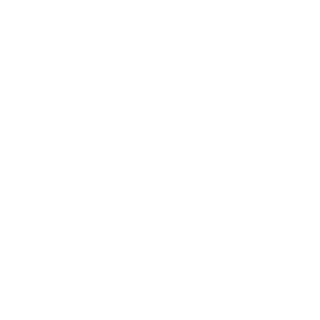 Skorpionking72's emblem