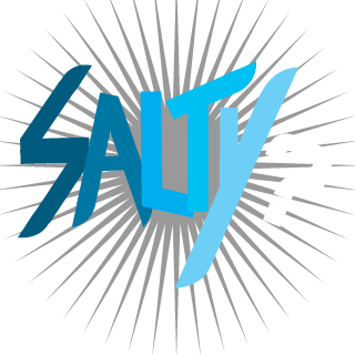 MrSwagnum's emblem