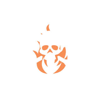 BioMarksman99's emblem