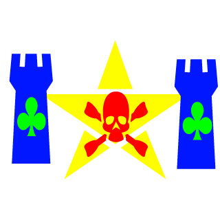 ProBloodhound's emblem