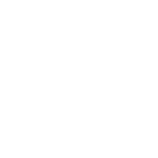 SOUNDLVKX's emblem