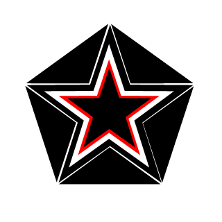 ISnooK's emblem