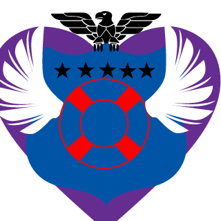 quinti045's emblem