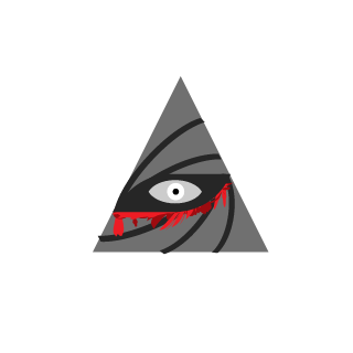ToxicInsane115's emblem