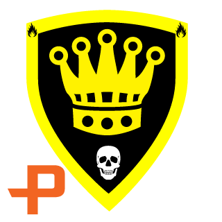 nikoplas123's emblem