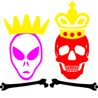 NieJestemZpolski's emblem